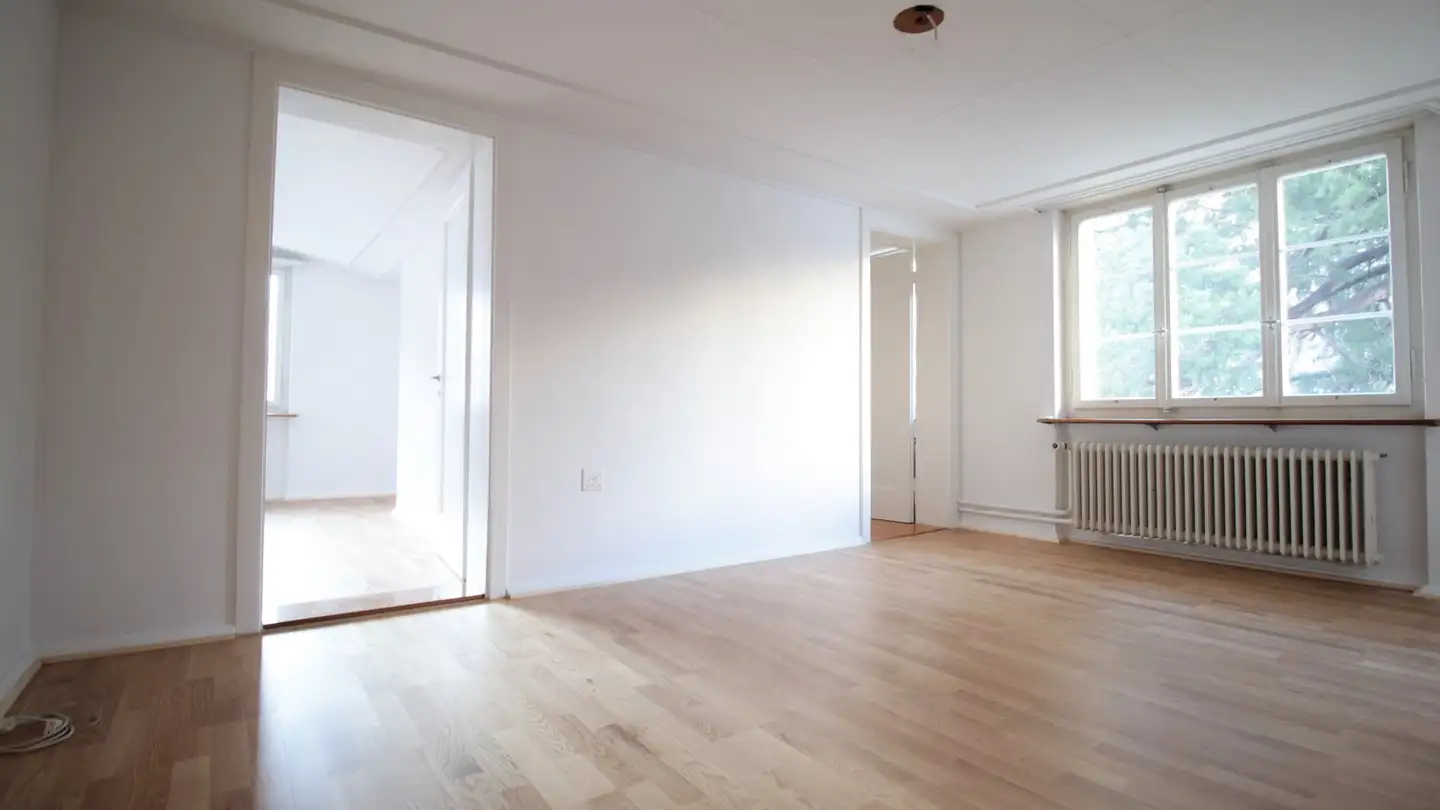 Apartment for rent - Postgasse 48, 8750 Glarus - Photo 2