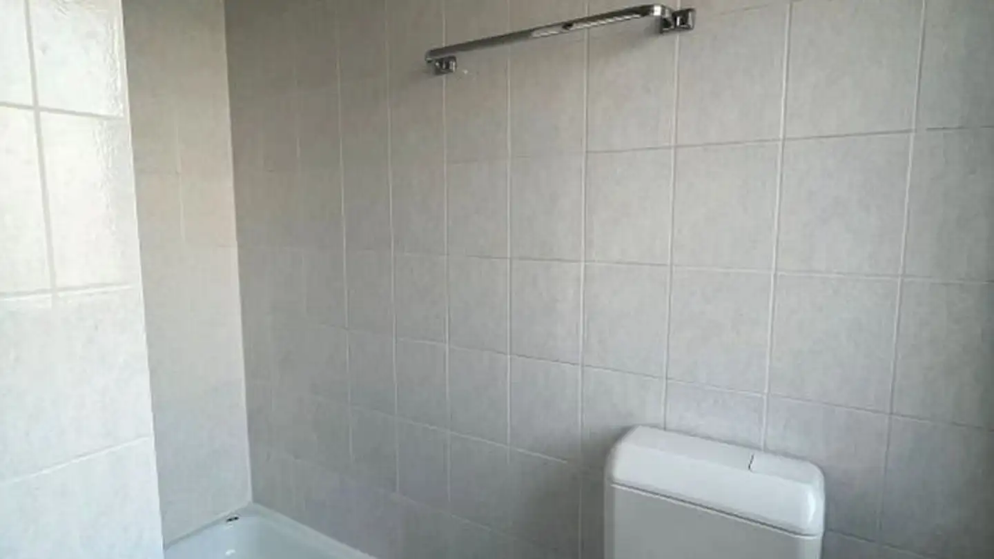 Appartamento in affitto - Viale C. Olgiati 9a, 6512 Giubiasco - Photo 4