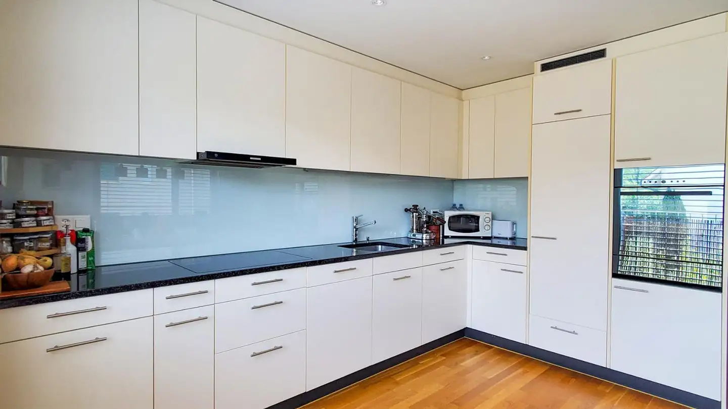 Appartamento in affitto - Heinrichstrasse 16, 8610 Uster - Foto 3