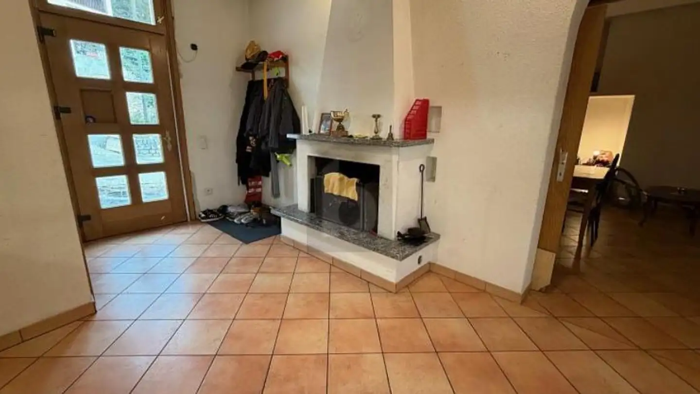 Single house for sale - 6981 Biogno-Beride - Photo 2