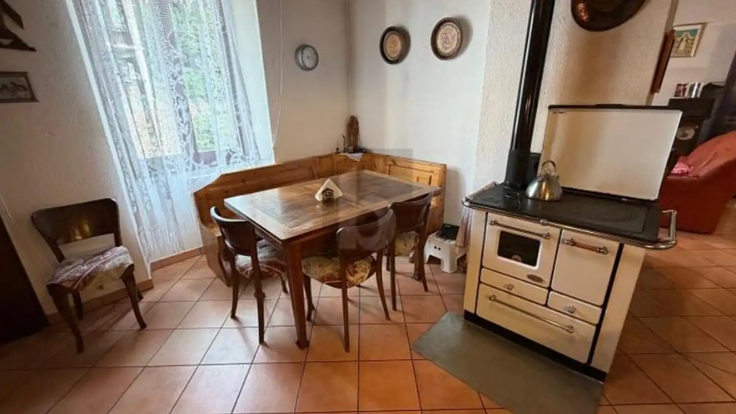 Single house for sale - 6981 Biogno-Beride - Photo 3