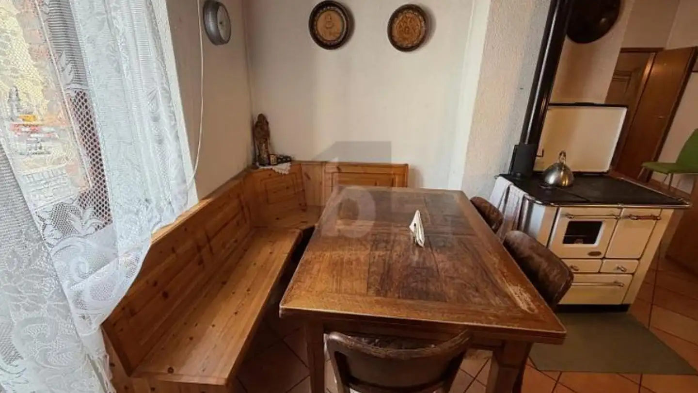 Single house for sale - 6981 Biogno-Beride - Photo 4