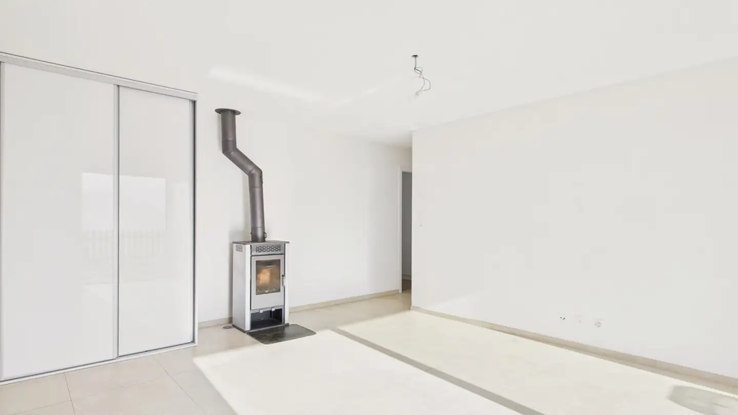 Wohnung mieten - Miezstrasse 1896, 8895 Flumserberg Portels - Foto 4