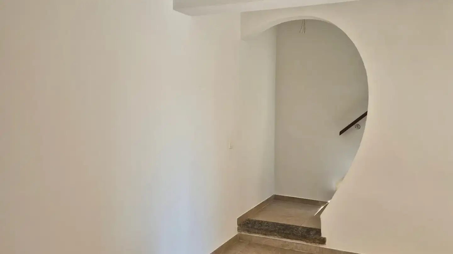 Einfamilienhaus mieten - 6986 Miglieglia - Foto 4