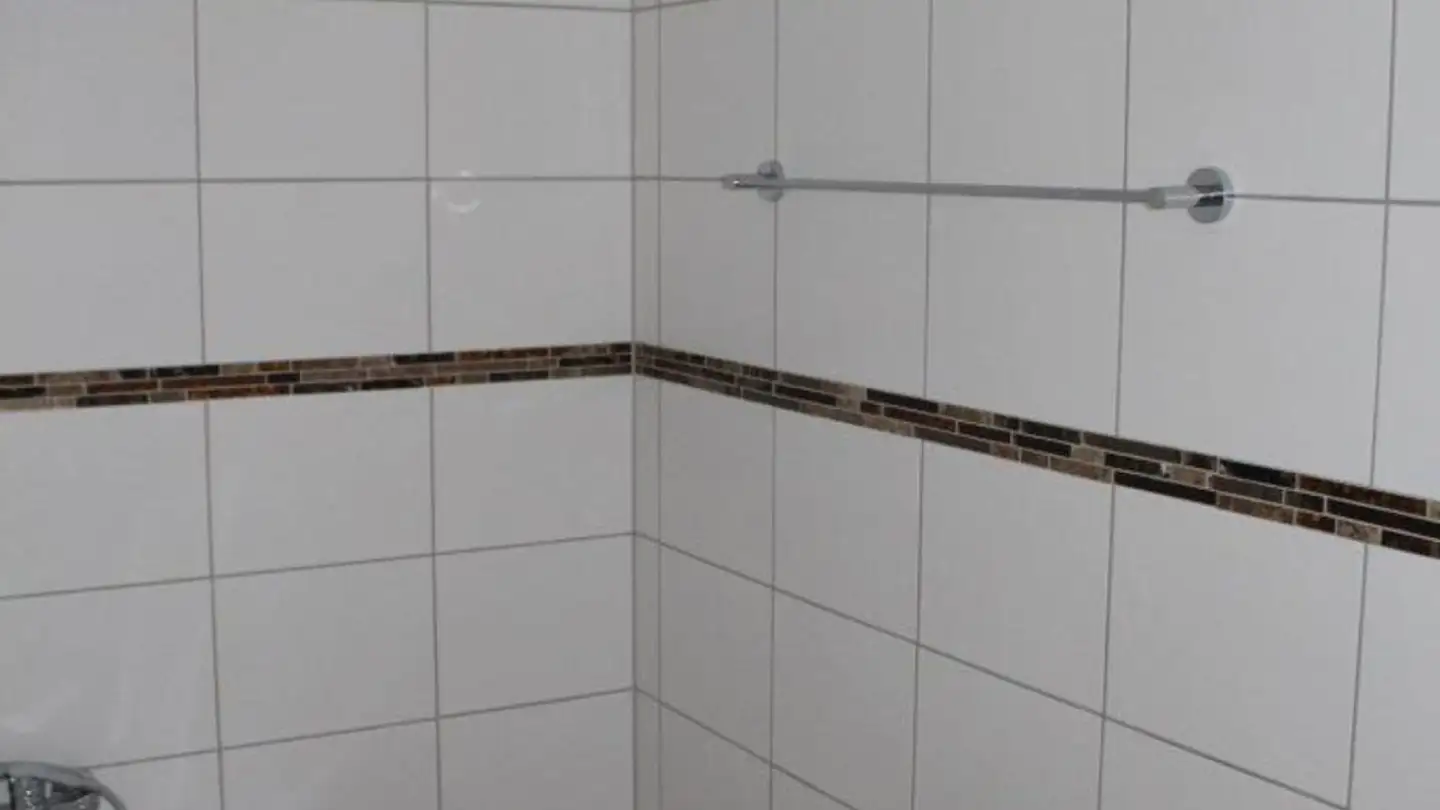 Apartment for rent - Schmiedeweg 10, 4563 Gerlafingen - Photo 4
