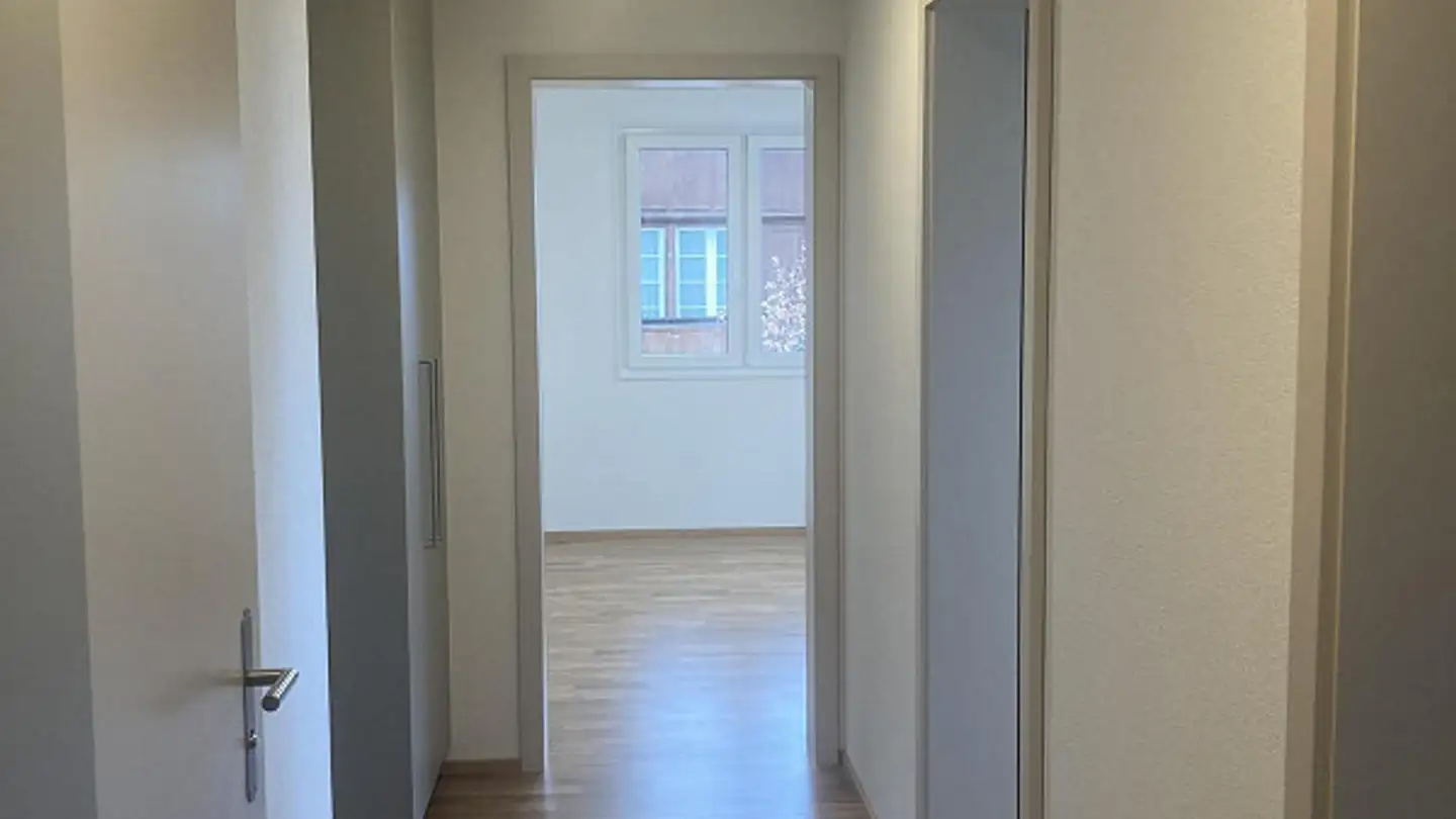 Appartamento in affitto - Dorf 803, 9427 Wolfhalden - Photo 4