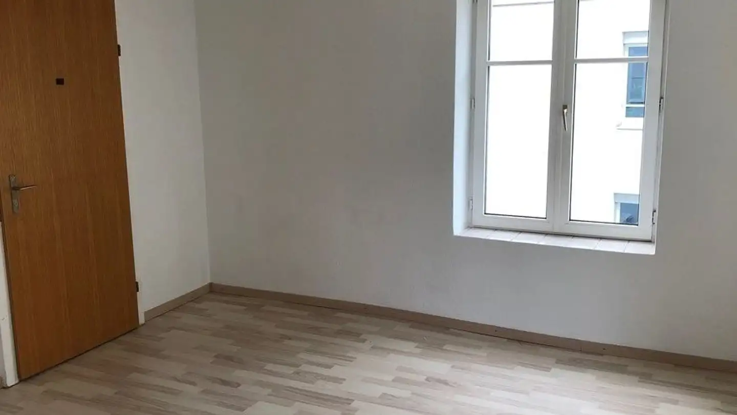 Zimmer mieten - Müllerstrasse 63, 8004 Zürich - Foto 2