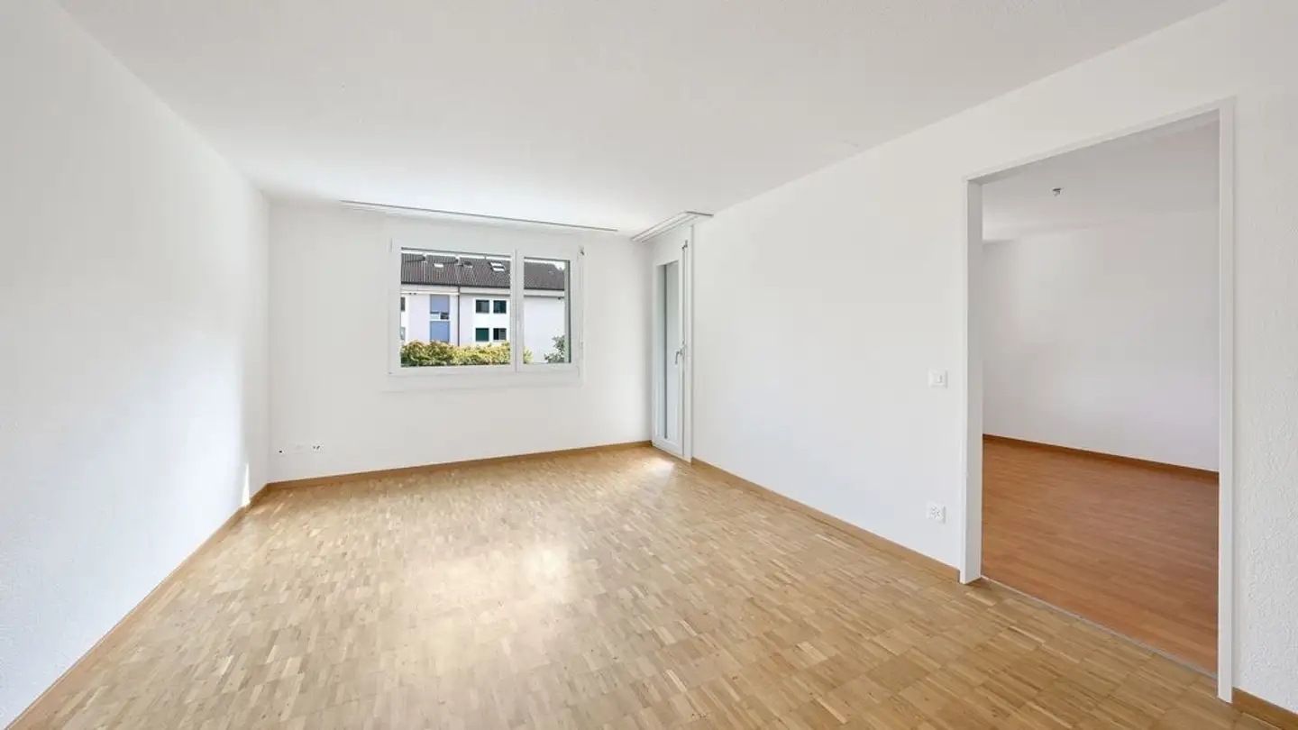 Appartamento in affitto - Schützenweg 24, 9470 Buchs SG - Foto 4