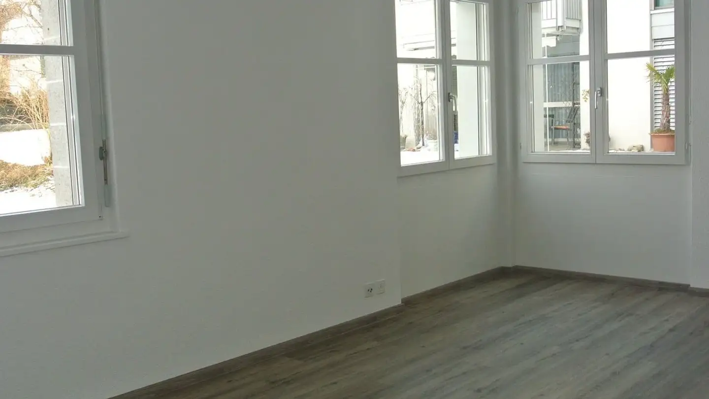 Wohnung mieten - Hintergasse 9a, 3110 Münsingen - Foto 2