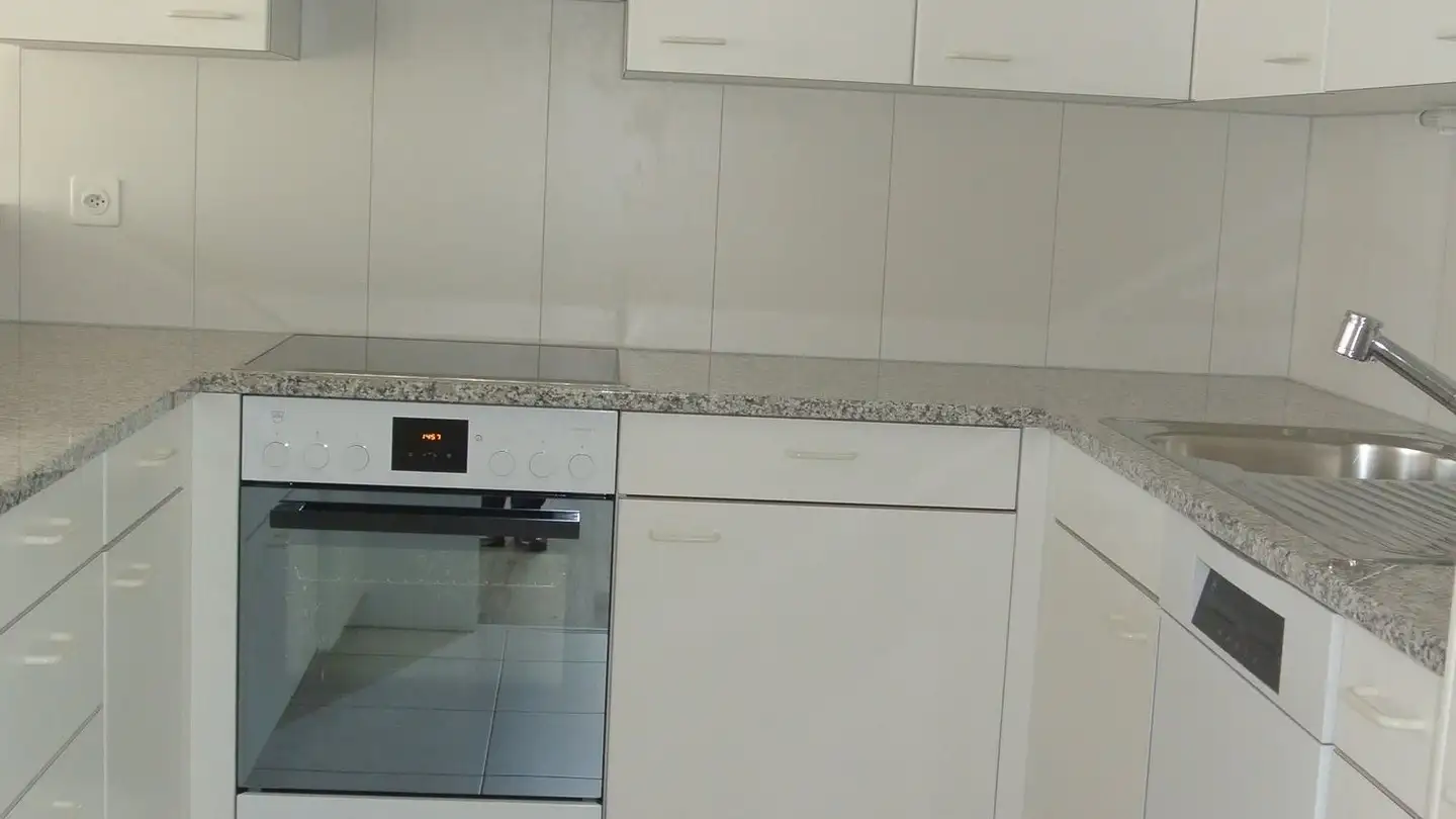 Wohnung mieten - Hintergasse 9a, 3110 Münsingen - Foto 4