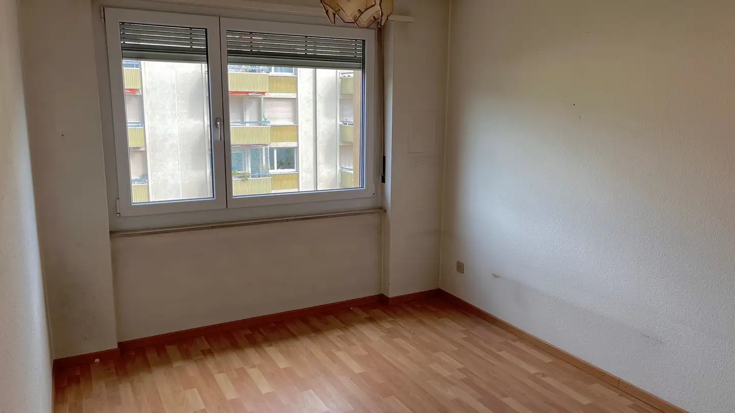 Wohnung mieten - Bechburgstrasse 23, 4528 Zuchwil - Foto 4