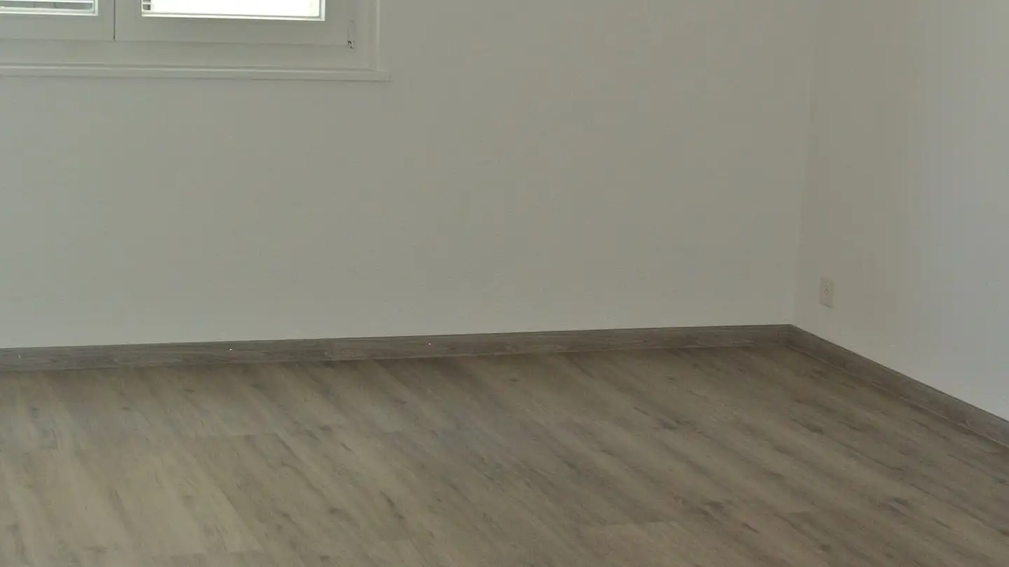 Wohnung mieten - Hintergasse 9a, 3110 Münsingen - Foto 3