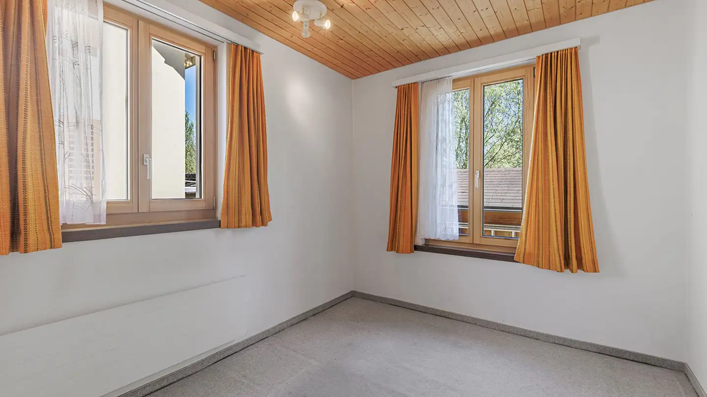 Einfamilienhaus kaufen - Landquartstrasse 53, 9320 Arbon
