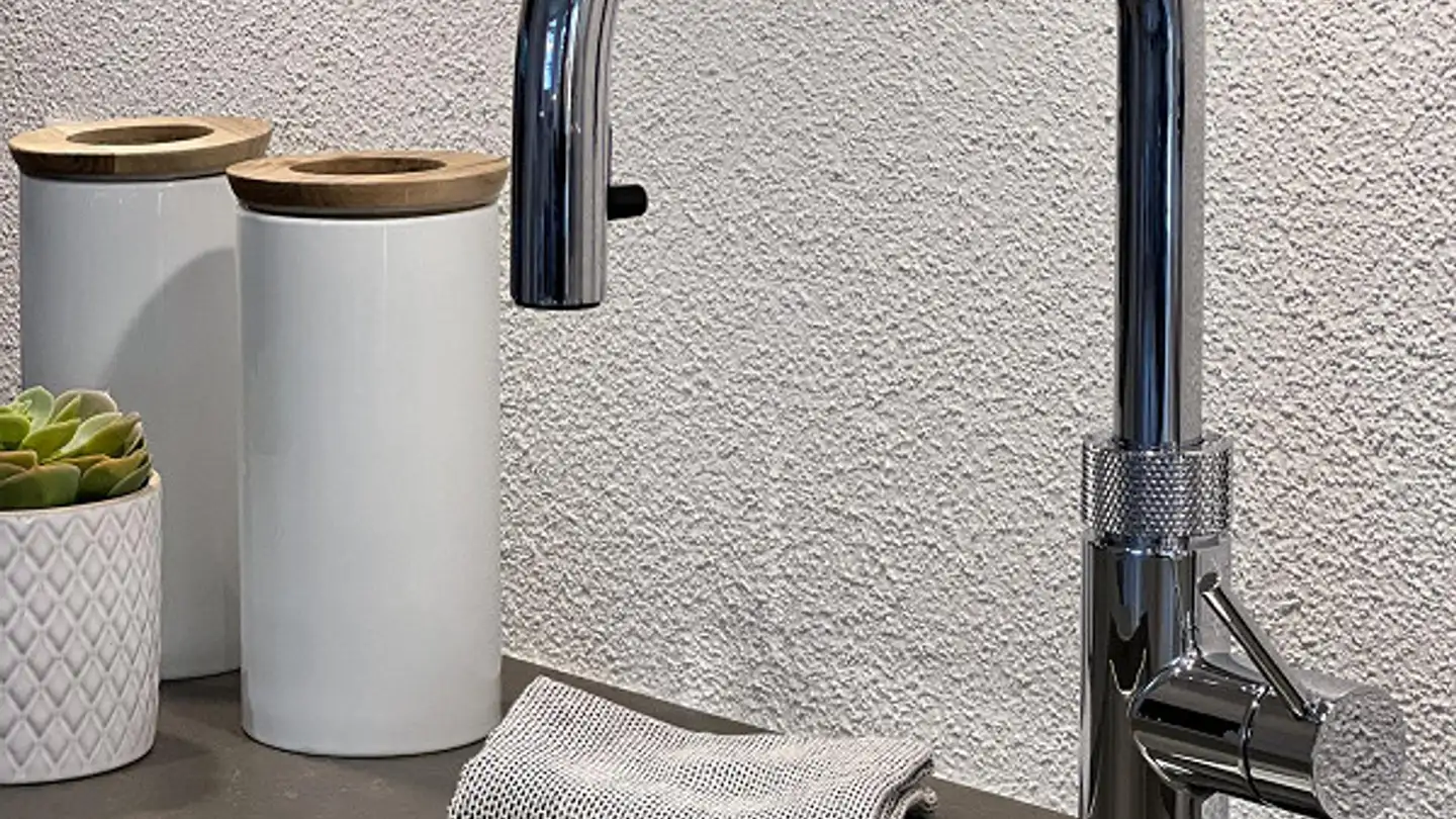 Appartamento in affitto - Hauentalstrasse, 8200 Schaffhausen - Foto 4