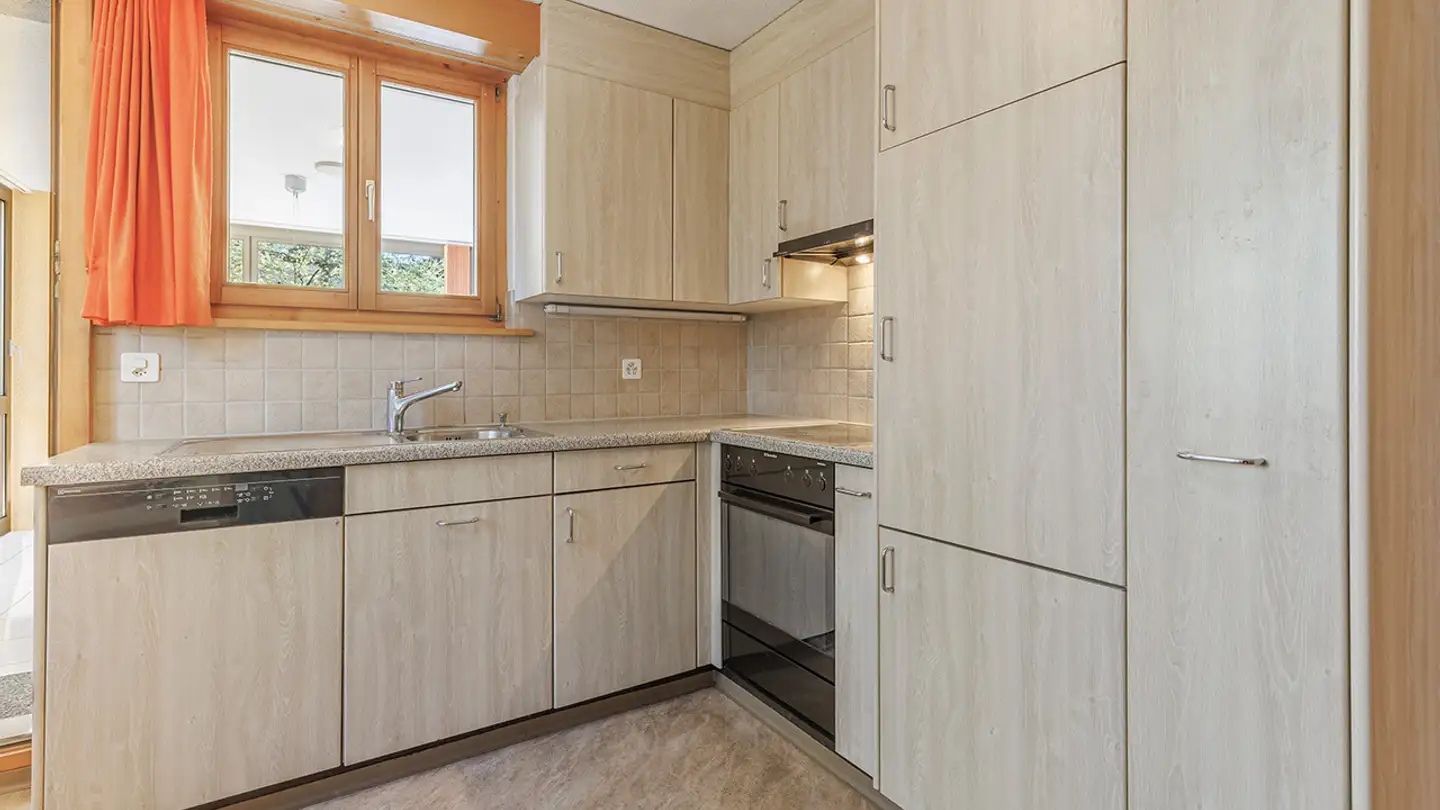 Einfamilienhaus kaufen - Landquartstrasse 53, 9320 Arbon - Foto 4