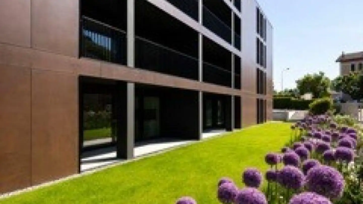 Penthouse for sale - Via Cantonale 52a, 6983 Magliaso - Photo 2