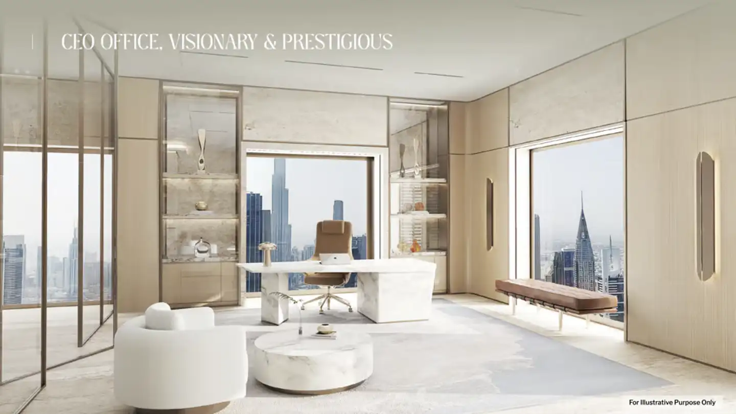 Residential building for sale - 1204 Genève