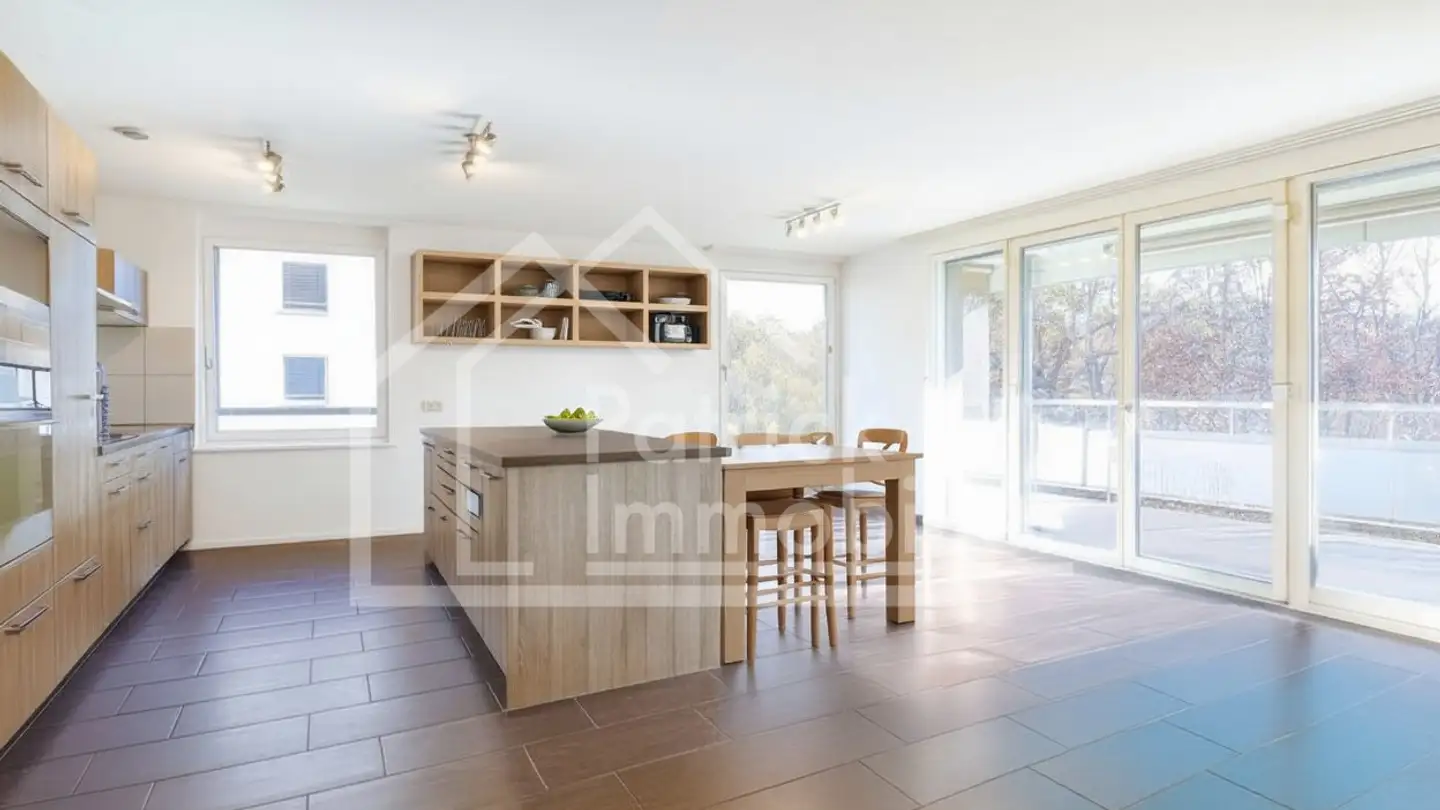 Apartment for sale - 1723 Marly - Photo 2