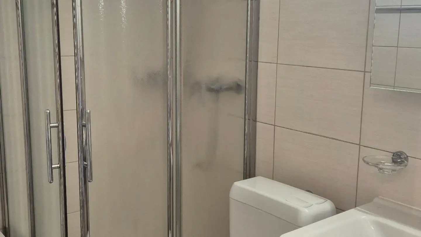 Appartement à louer - 6648 Minusio - Photo 3