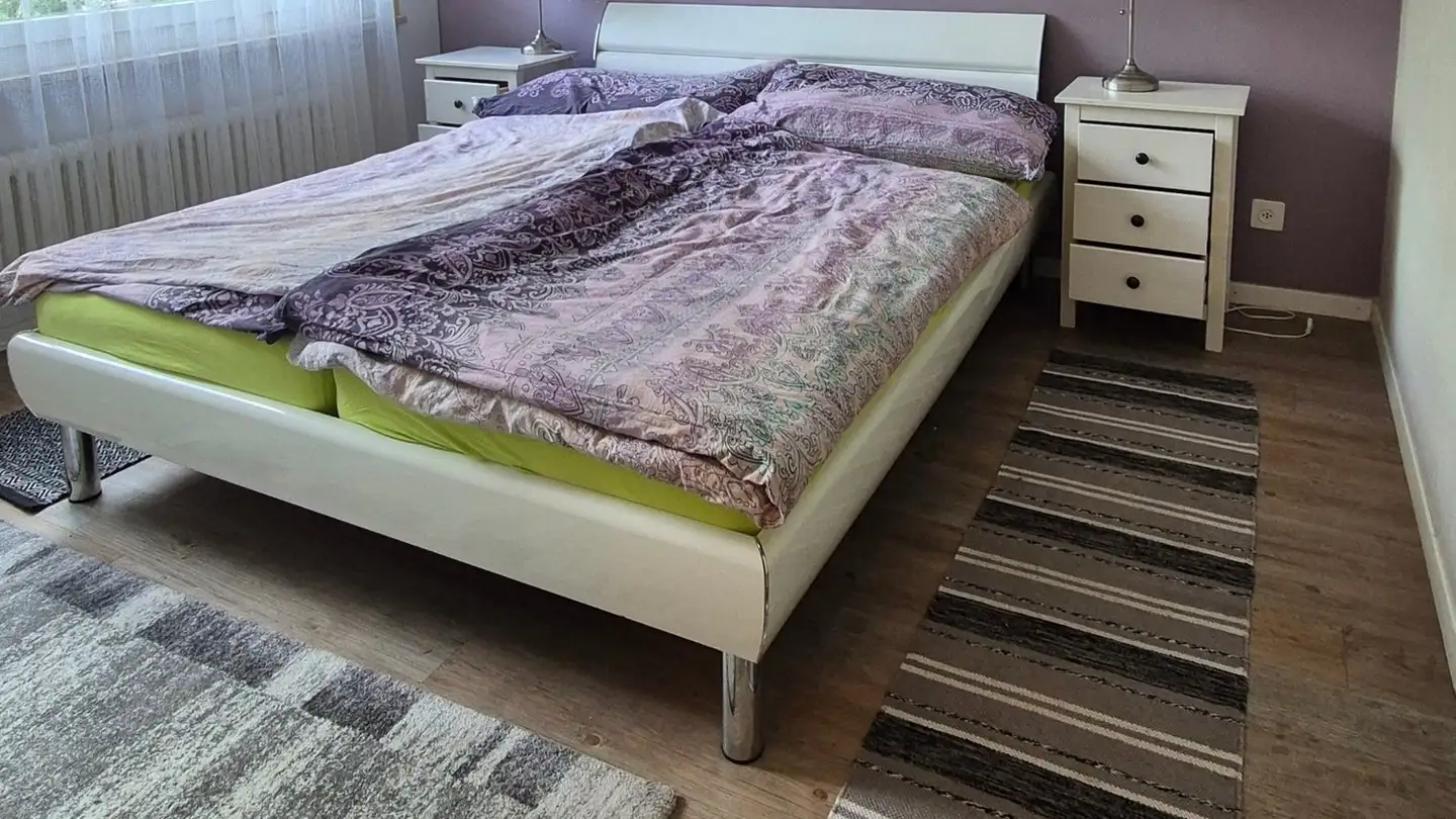 Appartement à louer - 6648 Minusio - Photo 2