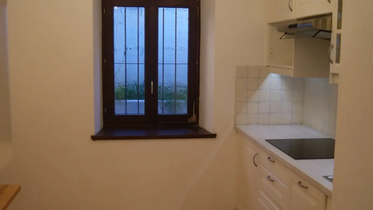 Appartamento in affitto - Via San Gottardo 97, 6596 Gordola - Foto 4