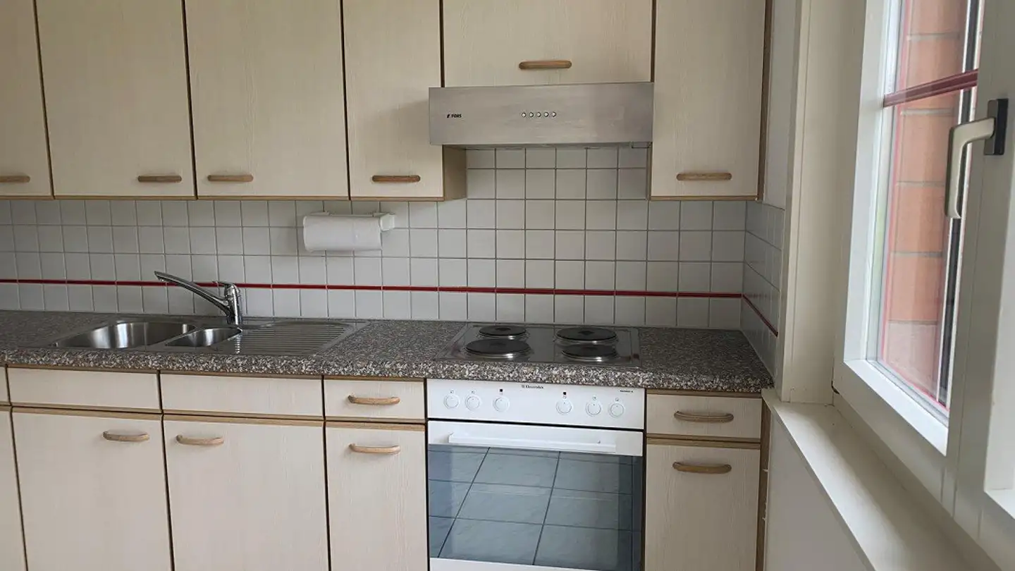 Appartement à louer - Route Pré-St-Maurice 4, 1782 Belfaux - Photo 2