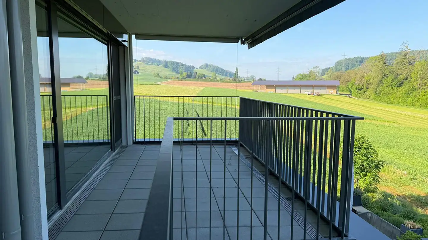 Appartement à louer - Heligenmattstrasse 12, 8904 Aesch ZH - Photo 4