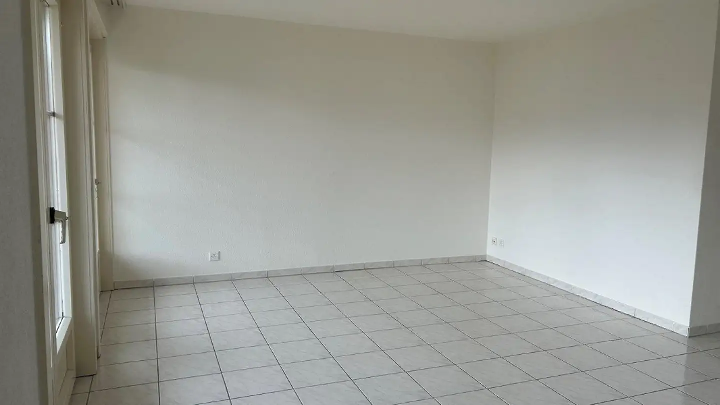 Appartement à louer - Route Pré-St-Maurice 4, 1782 Belfaux - Photo 4
