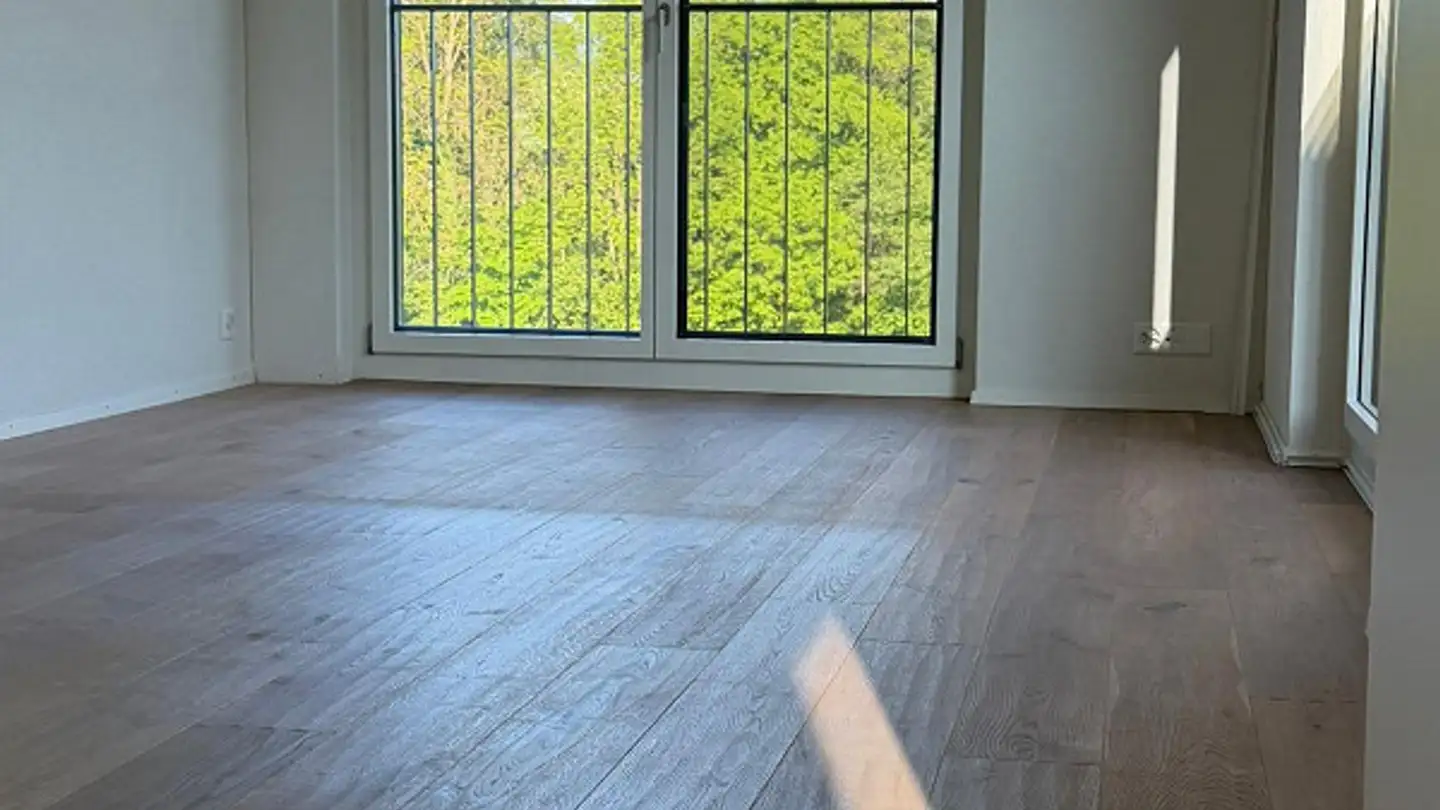 Appartement à louer - Heligenmattstrasse 12, 8904 Aesch ZH - Photo 2