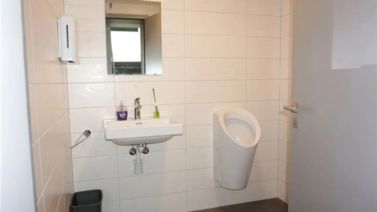 Commercial for rent - 3280 Murten - Photo 3