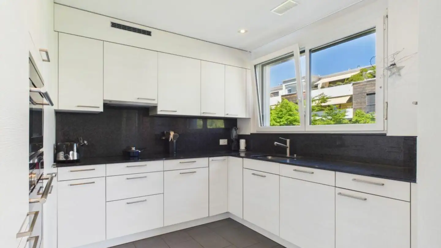 Wohnung kaufen - Rütistrasse, 8355 Aadorf - Foto 3