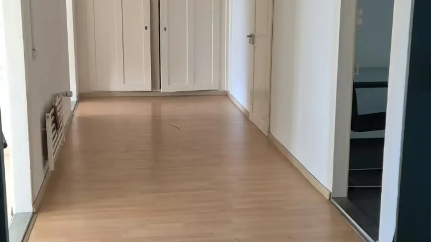 Dachgeschosswohnung mieten - Fabrikstrasse 26, 8887 Mels - Foto 4