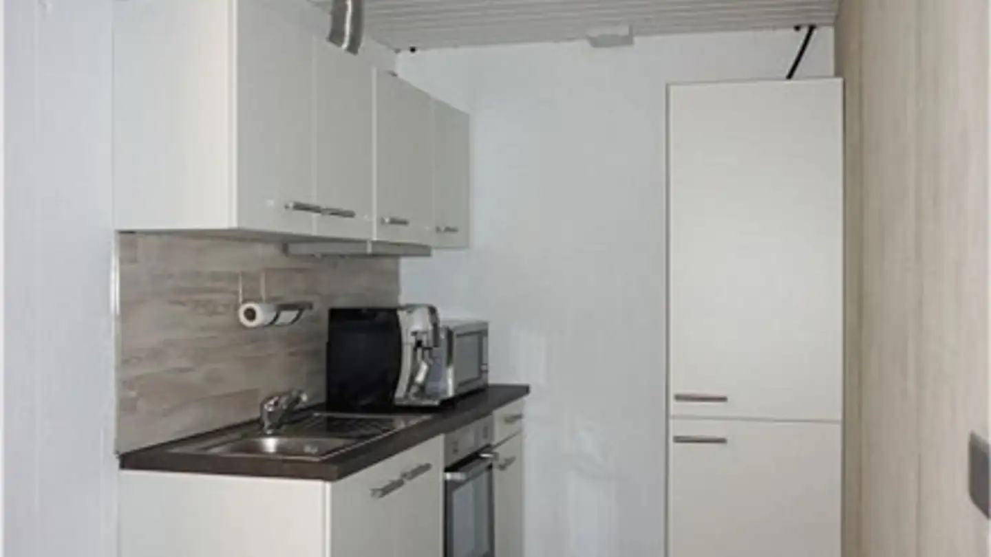 Commercial for rent - 3280 Murten - Photo 2