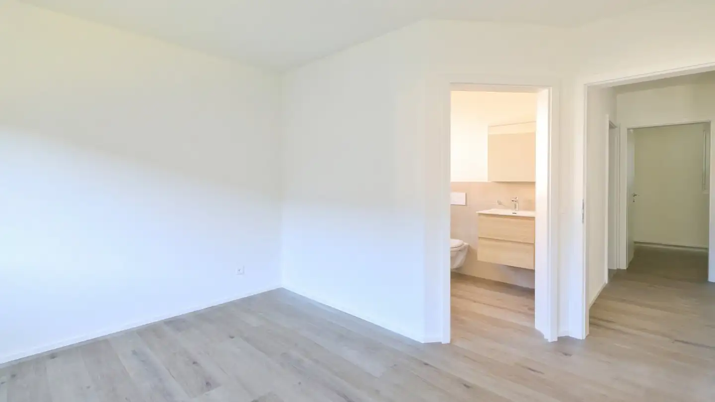Wohnung kaufen - Via Tratto Di Cima, 6596 Gordola - Foto 4