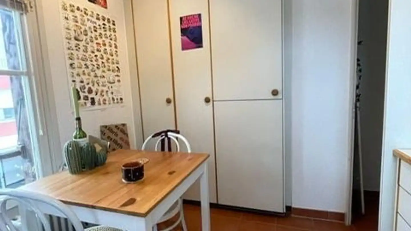 Appartamento in affitto - 3013 Bern - Foto 3