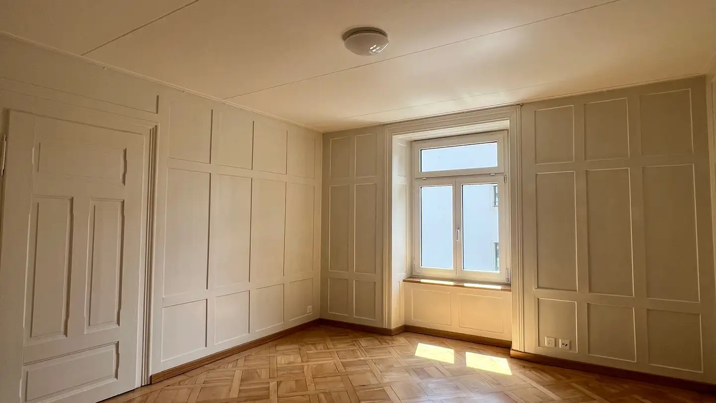 Appartamento in affitto - Hauptstrasse 29, 6170 Schüpfheim - Photo 4