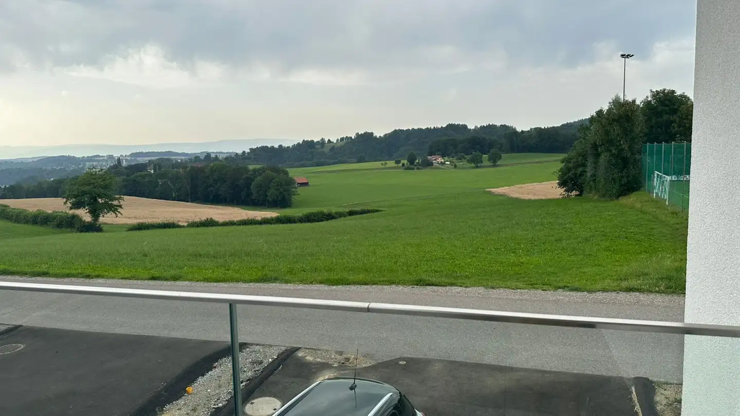 Villa in affitto - Ebnet 24, 1736 St. Silvester - Photo 3