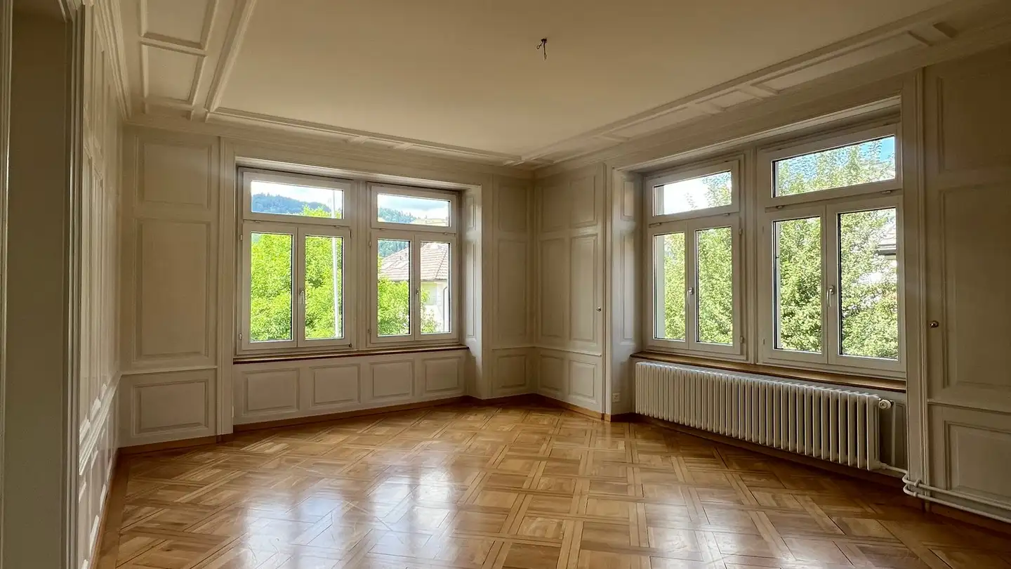 Appartamento in affitto - Hauptstrasse 29, 6170 Schüpfheim - Photo 3