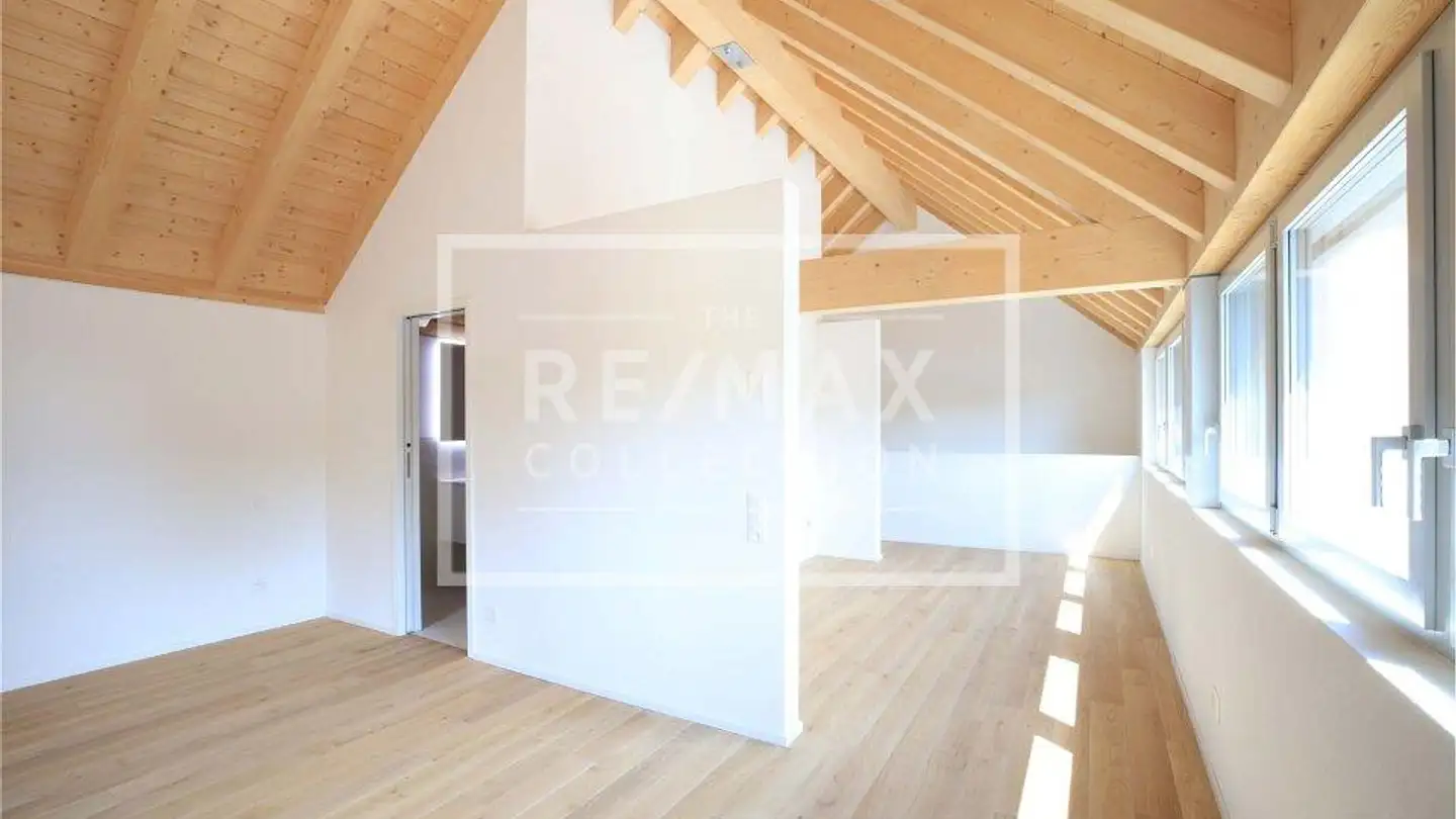 Maison individuelle à vendre - 6596 Gordola - Photo 4