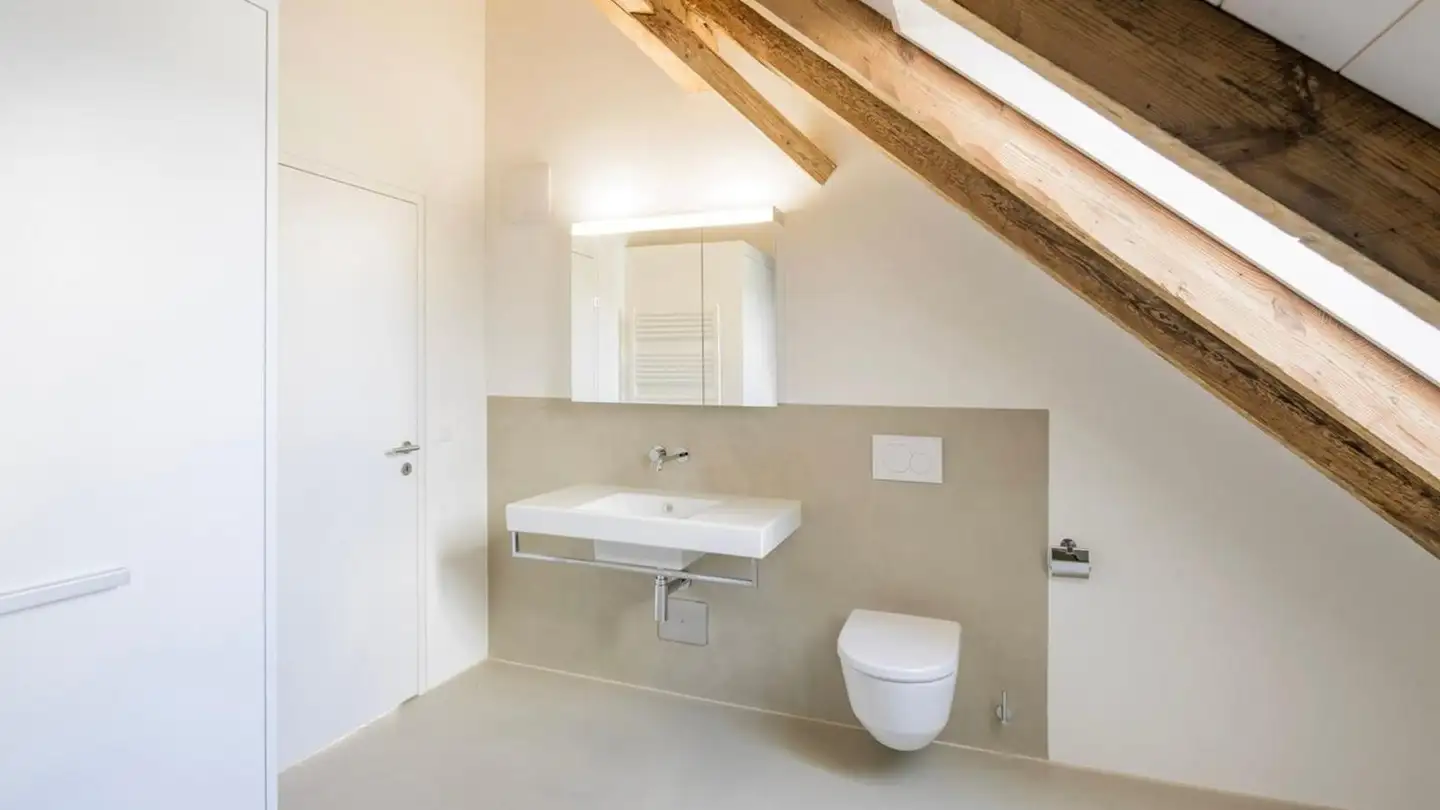 Appartamento in affitto - Kaltenbacherstrasse 22a, 8260 Stein am Rhein - Foto 3