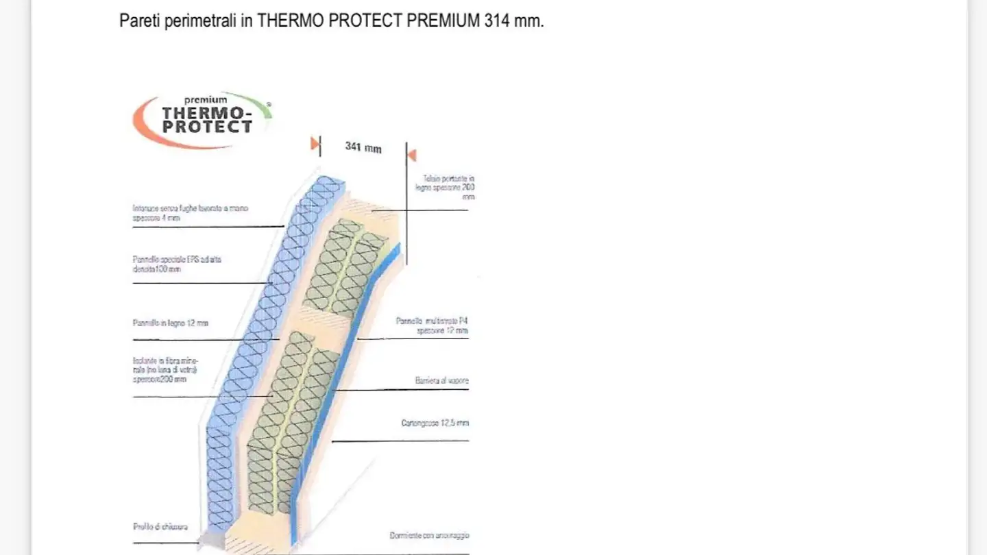 Single house for sale - 6900 Lugano - Photo 4