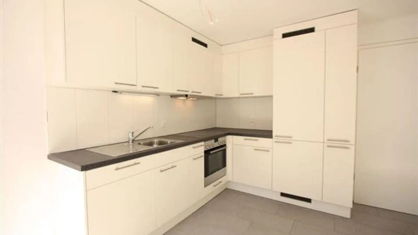 Wohnung mieten - Haldenweg 4, 4133 Pratteln