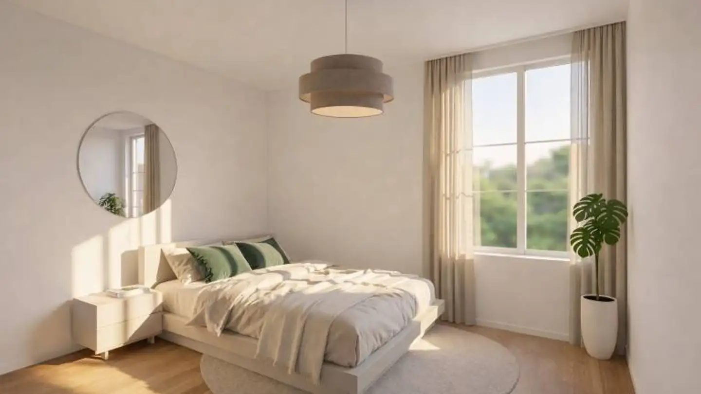 Appartement à vendre - 1817 Brent - Photo 2