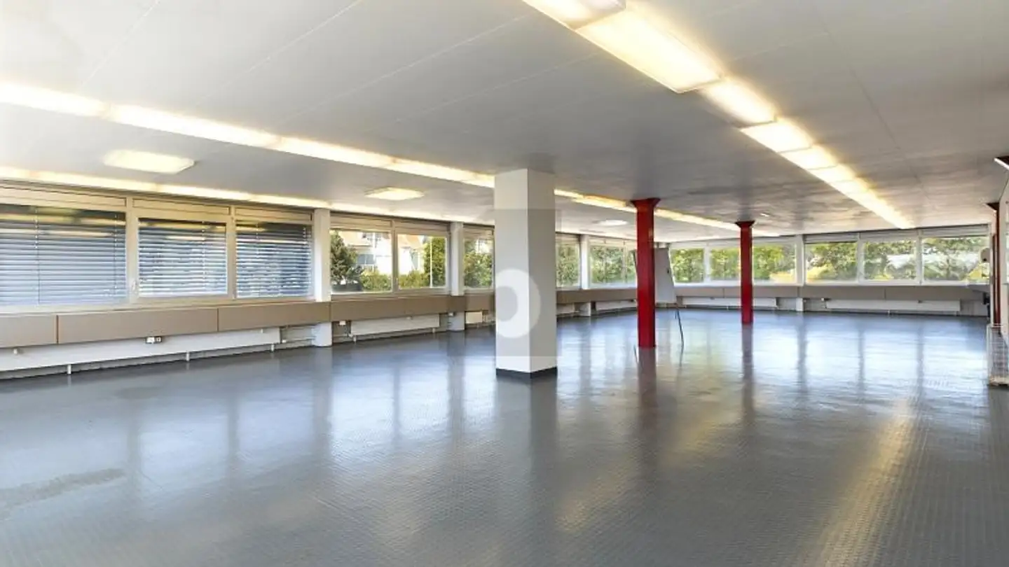 Office space for rent - 4537 Wiedlisbach - Photo 2