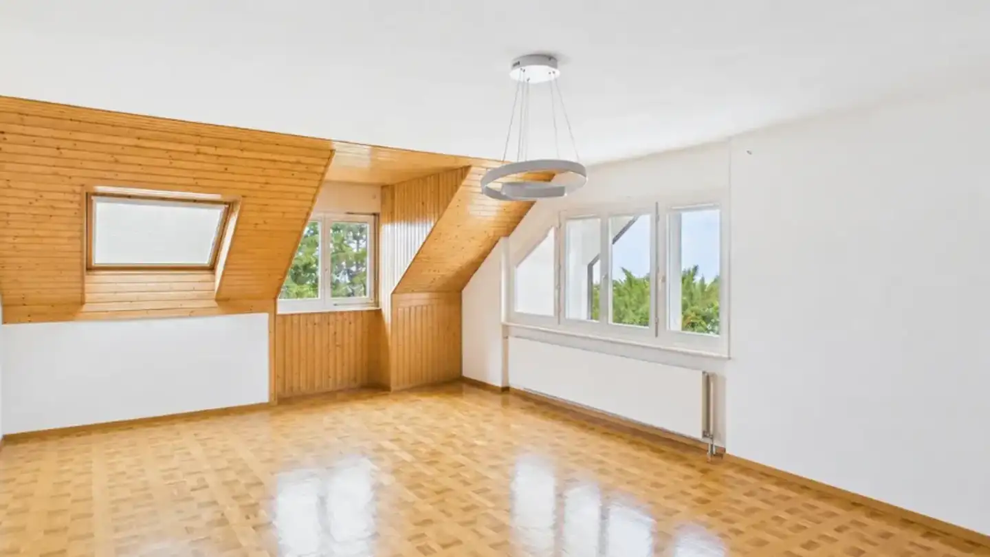 Wohnung kaufen - 1806 St-Légier-La Chiésaz - Foto 2