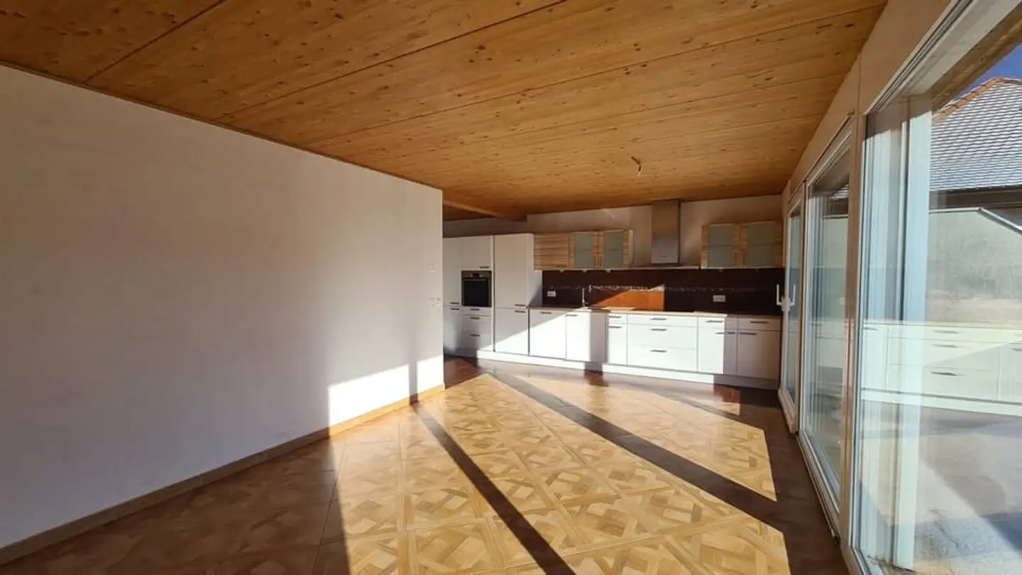 Appartement à louer - Route D'alle 28, 2952 Cornol - Photo 3