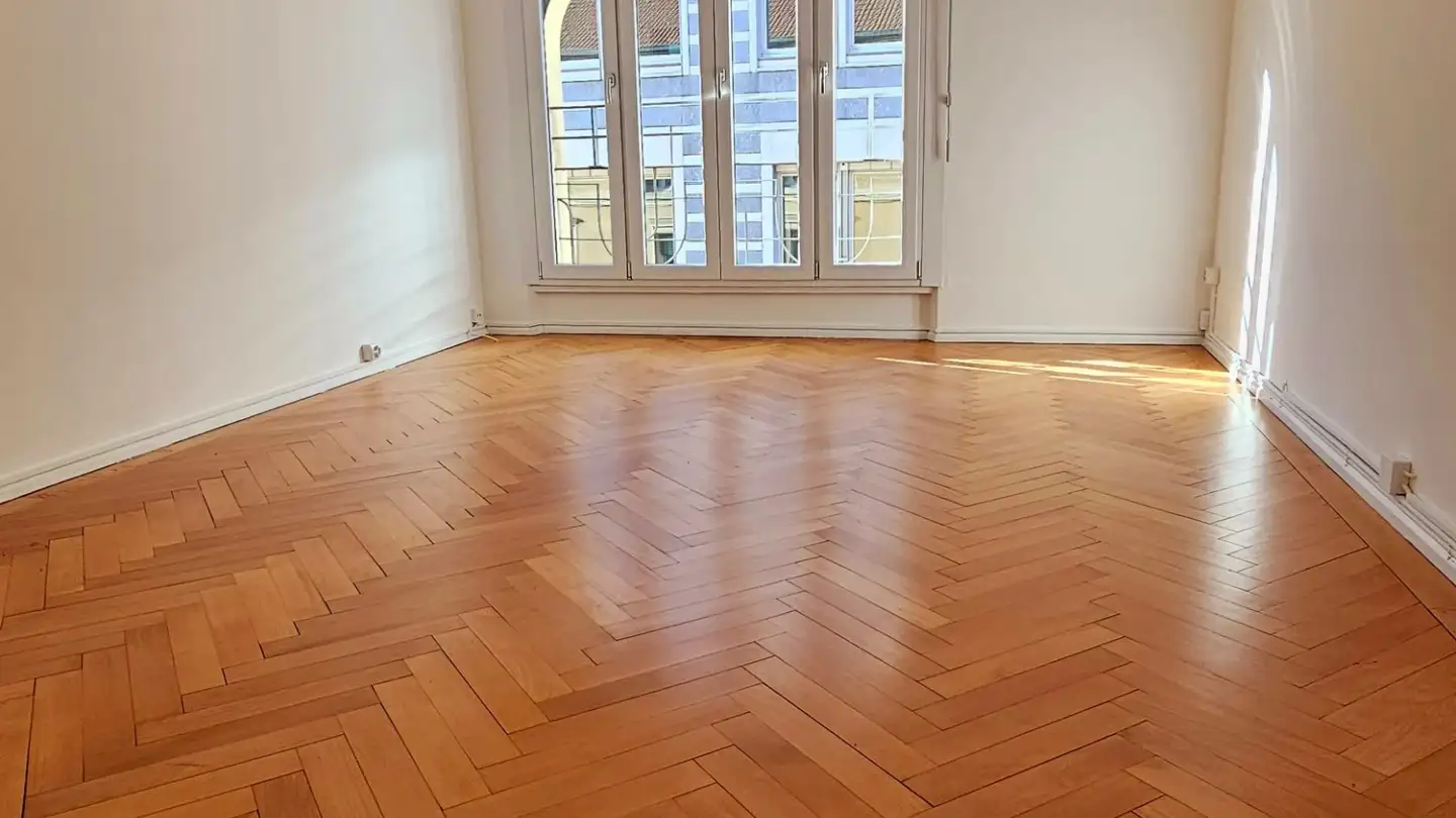 Apartment for rent - Corso San Gottardo 24, 6830 Chiasso - Photo 2