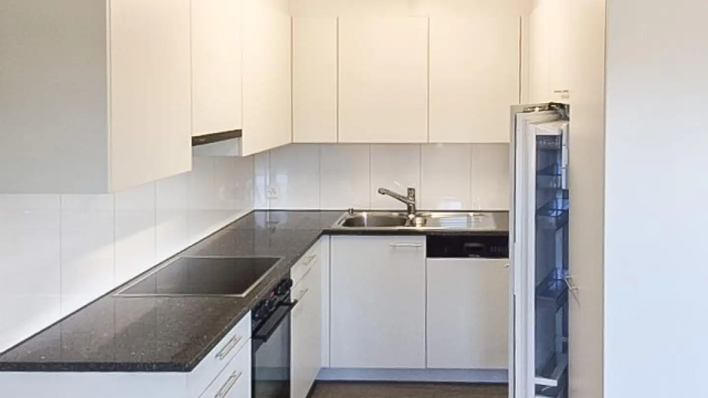 Appartamento in affitto - Postmatte 3, 6232 Geuensee - Photo 2