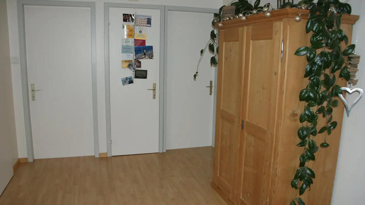 Maison individuelle à louer - Bachweg 6, 9410 Heiden - Photo 3