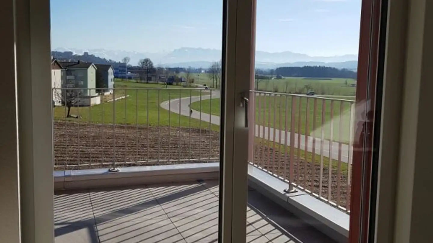 Department store for rent - 6234 Triengen - Photo 3